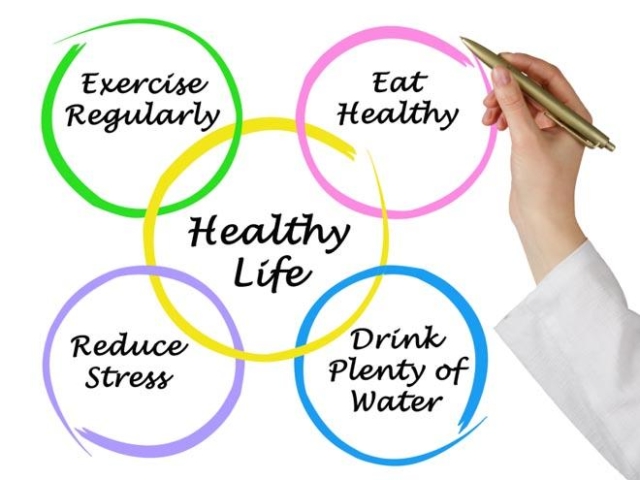 Healthy Lifestyle 1Web