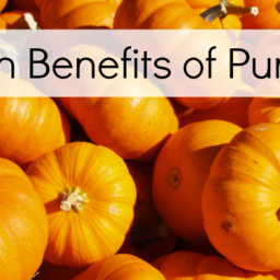 Health Benefits of Pumpkin1 2018