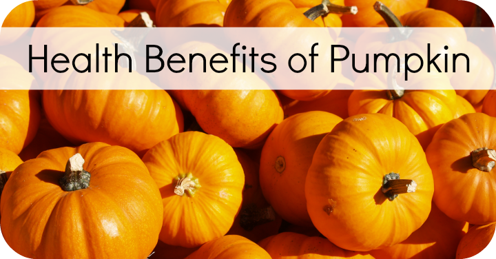 Health Benefits of Pumpkin1 2018