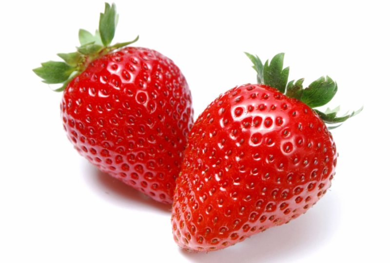 strawberry2018 e1540501436410