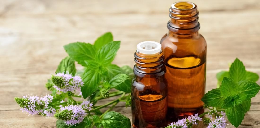 Essential Oil Uses – A Users Guide
