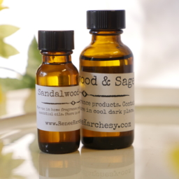 Sandalwood Oil Aromatherapy For The Mind Body And Spirit