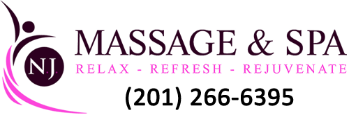 Spa Treatments | N.J. Massage and Spa